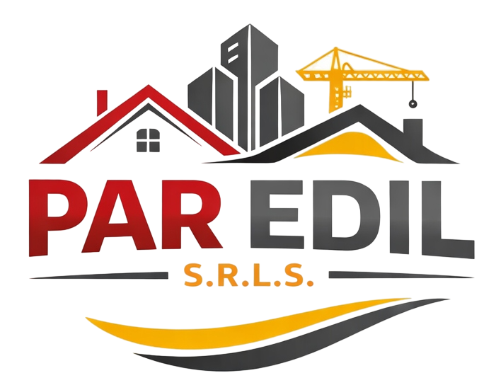 PAR EDIL S.R.L.S.