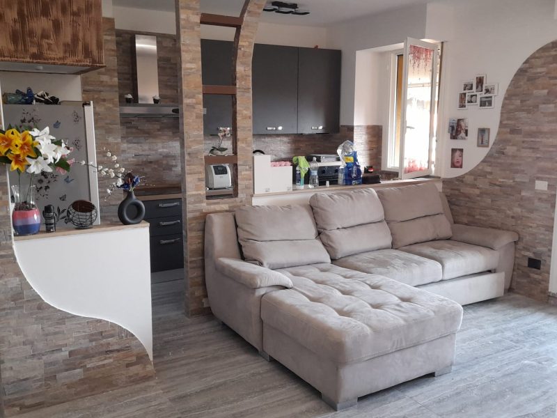 Immagine WhatsApp 2025-12-17 ore 11.53.05_ca2cdad5