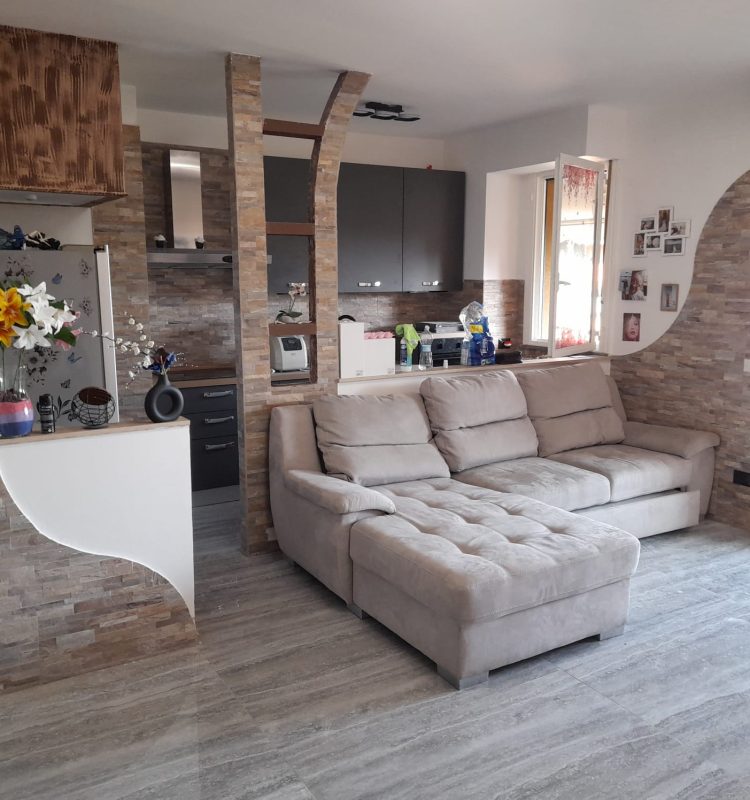 WhatsApp Image 2025-12-17 at 21.40.20 (2)